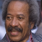 Allen Toussaint