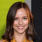 Allison Miller