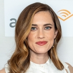 Allison Williams