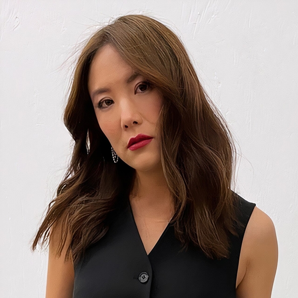Ally Maki
