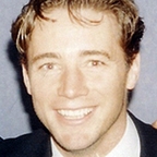 Ally McCoist