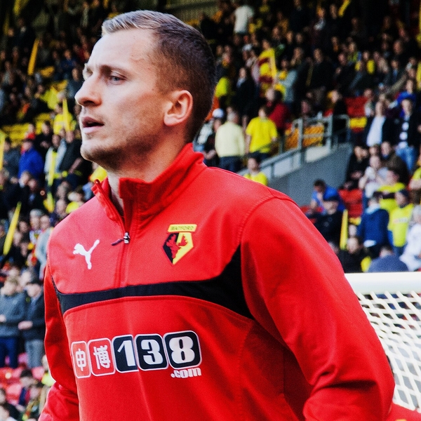 Almen Abdi