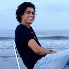 Alok Pandey