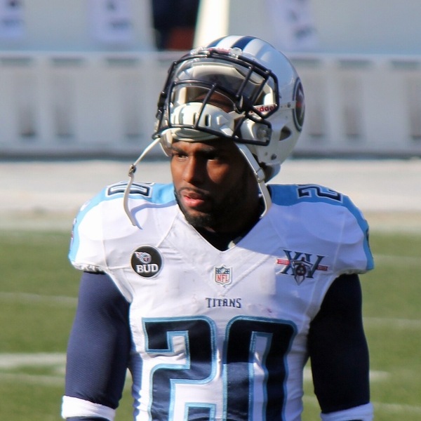 Alterraun Verner