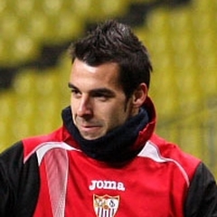 Álvaro Negredo