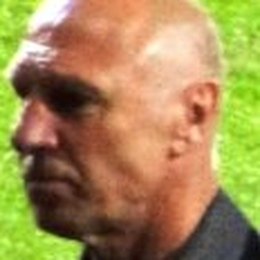 Alvin Martin