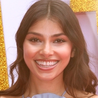Amali Golden
