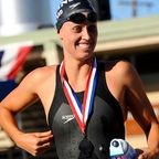 Amanda Beard