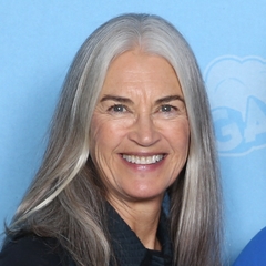 Amanda Pays