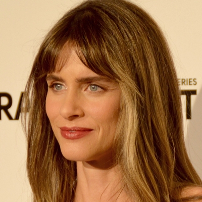 Amanda Peet Autograph Profile Amanda Peet Autograph Profile