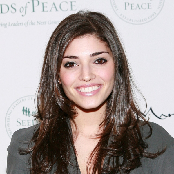Amanda Setton