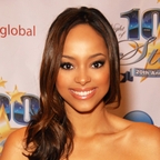Amber Stevens West