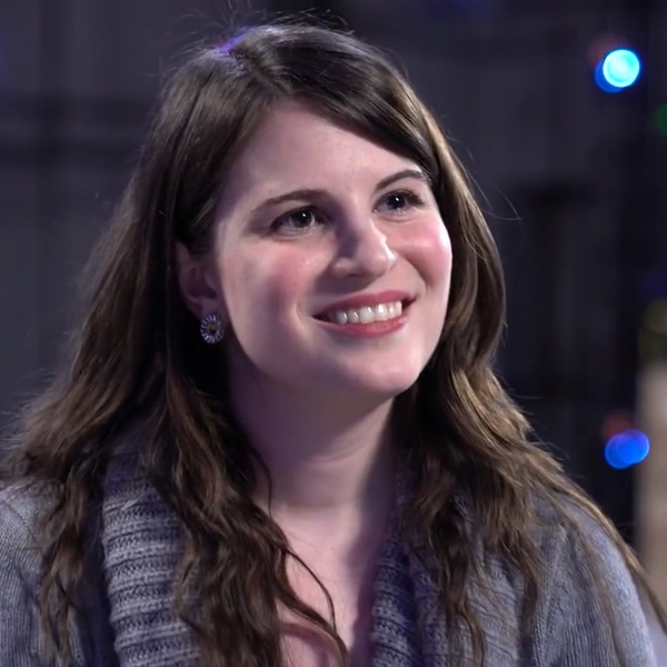 Amelia Rose Blaire