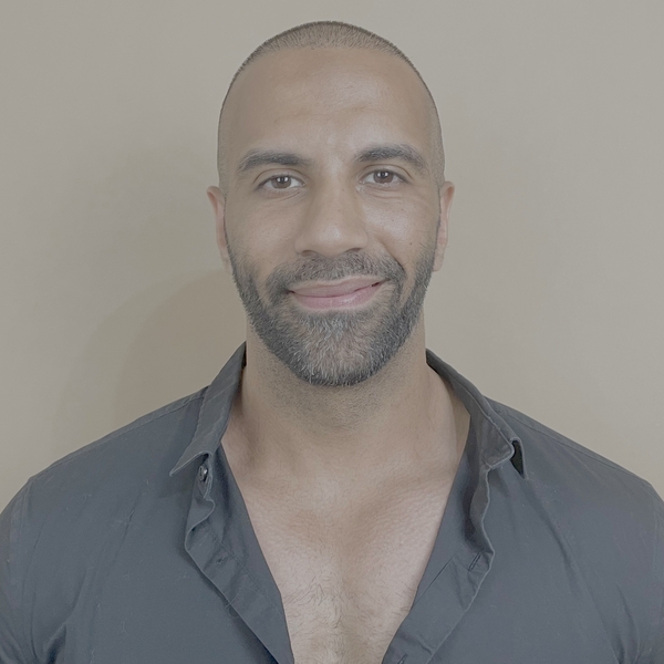 Amer El-Erwadi