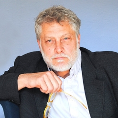Amerigo Fontani