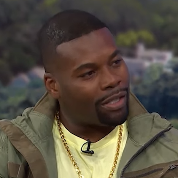 Amin Joseph
