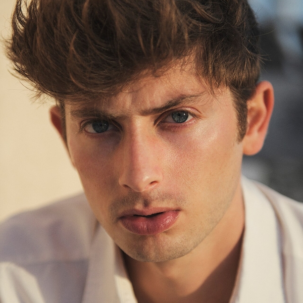 Amit Rahav