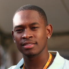 Aml Ameen