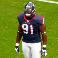 Amobi Okoye