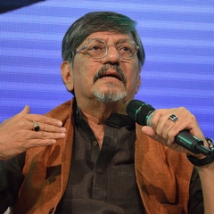 Amol Palekar