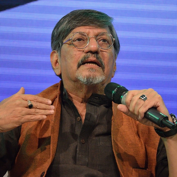 Amol Palekar