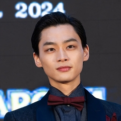 Amon Hirai