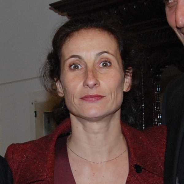 Amparo Noguera