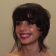 Amrita Acharia