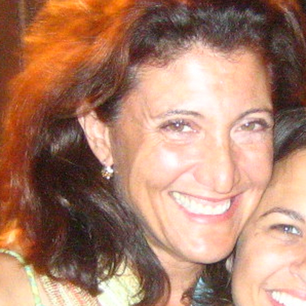 Amy Aquino
