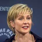 Amy Carlson