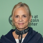 Amy Sedaris