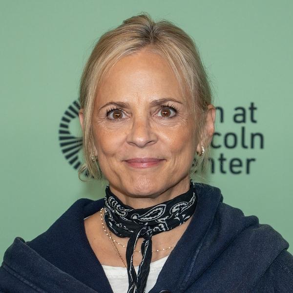 Amy Sedaris
