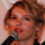 Amy Seimetz