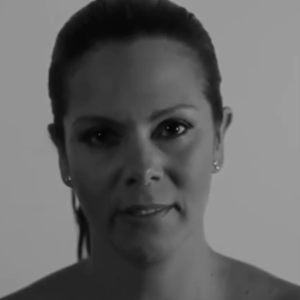 Ana Beatriz Osorio