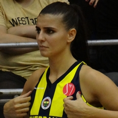 Ana Dabović