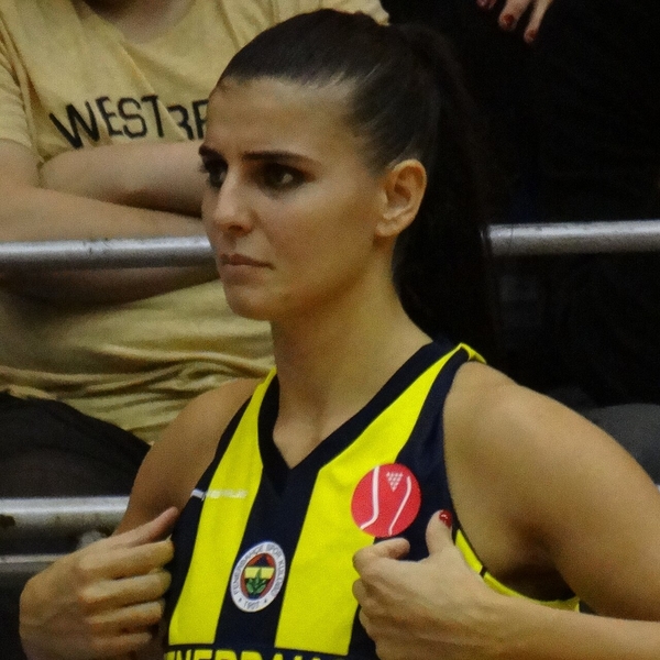 Ana Dabović