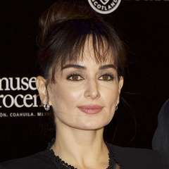 Ana de la Reguera