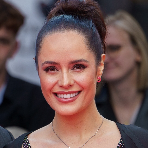 Ana Lucía Domínguez