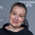 Anamaria Marinca