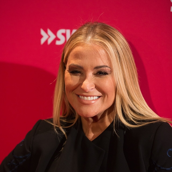 Anastacia