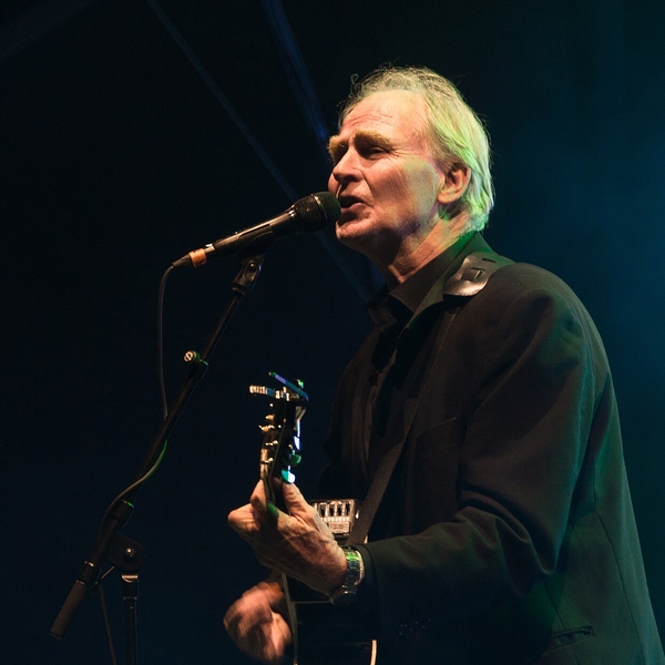 Anders Falk