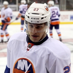 Anders Lee