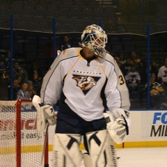Anders Lindback