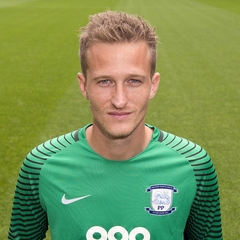Anders Lindegaard