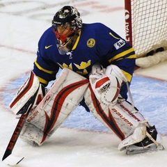 Anders Nilsson