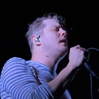 Anderson East