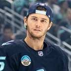 Andre Burakovsky