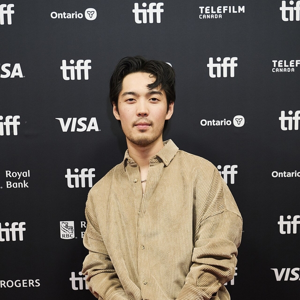 André Dae Kim