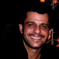 André Di Mauro