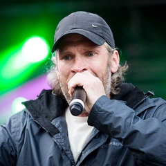 André Eriksen